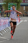 Sunderland City Half Marathon, 2021 Sunderland City 5k, 10k and Half Marathon Road Races. Photo: David T. Hewitson/Sports for All Pics